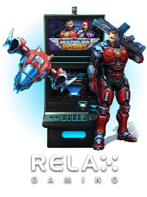 Người hâm mộ theo dõi trận đấu và đặt cược trực tiếp