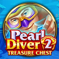 Hình ảnh tượng trưng cho các giao dịch tài chính an toàn và được bảo vệ, thể hiện cam kết của kèo nhà cái 8888 về bảo mật.