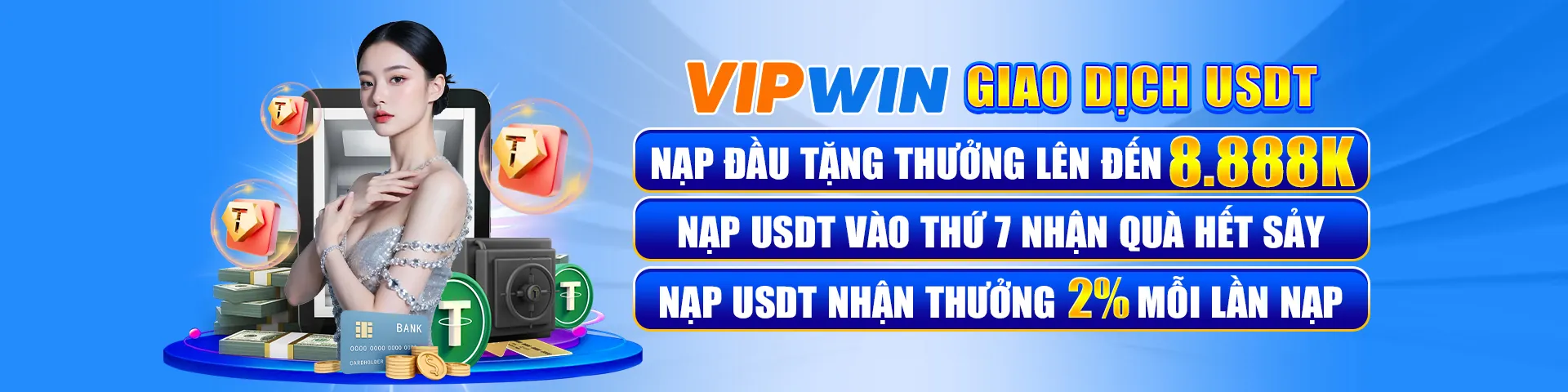 Banner khuyến mãi hấp dẫn tại Kèo Nhà Cái 8888