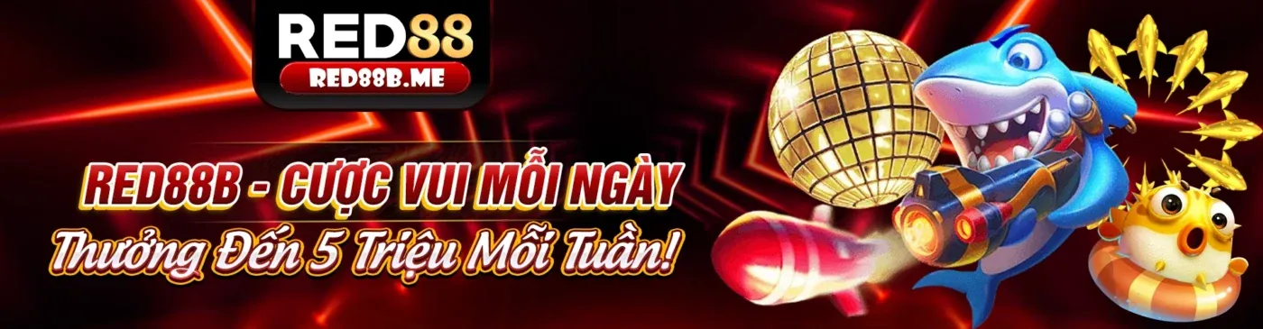 Kèo Nhà Cái 8888 Tin Tức và Phân Tích Chuyên Sâu 2026