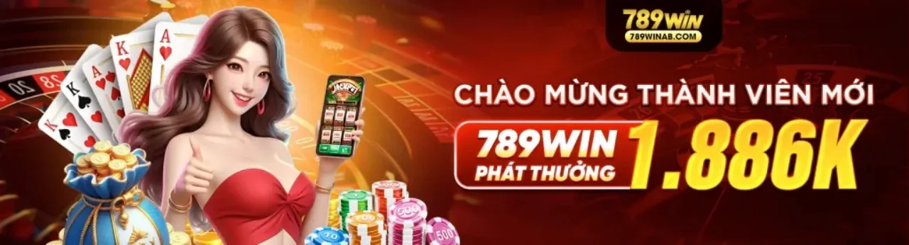 Tổng quan về chính sách bảo mật của Kèo nhà cái 8888
