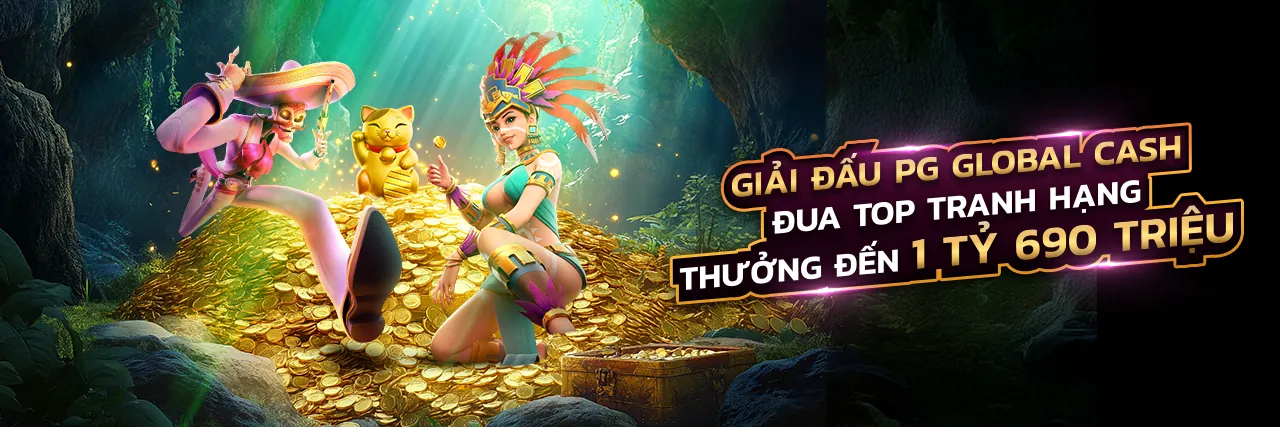Nổ Hũ tại Kèo Nhà Cái 8888 với Jackpot lớn