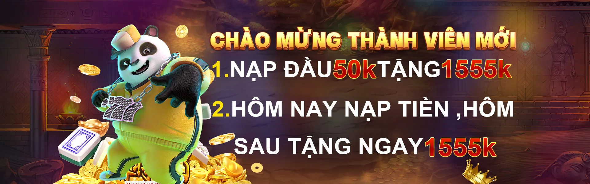 Hình ảnh tổng quan tài nguyên kèo nhà cái 8888