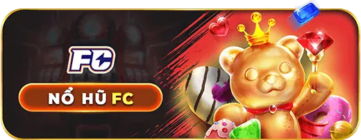 Ra mắt trò chơi casino mới