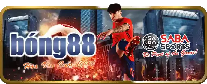 Trò chơi Live Casino trực tuyến