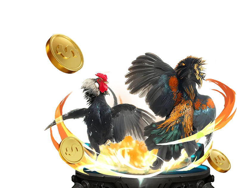 Hình ảnh các sản phẩm cá cược đa dạng tại 8888