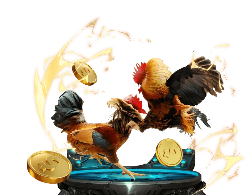 Hình ảnh đại diện cho lịch sử và sự phát triển của kèo nhà cái 8888, thể hiện sự chuyên nghiệp và tầm nhìn dài hạn