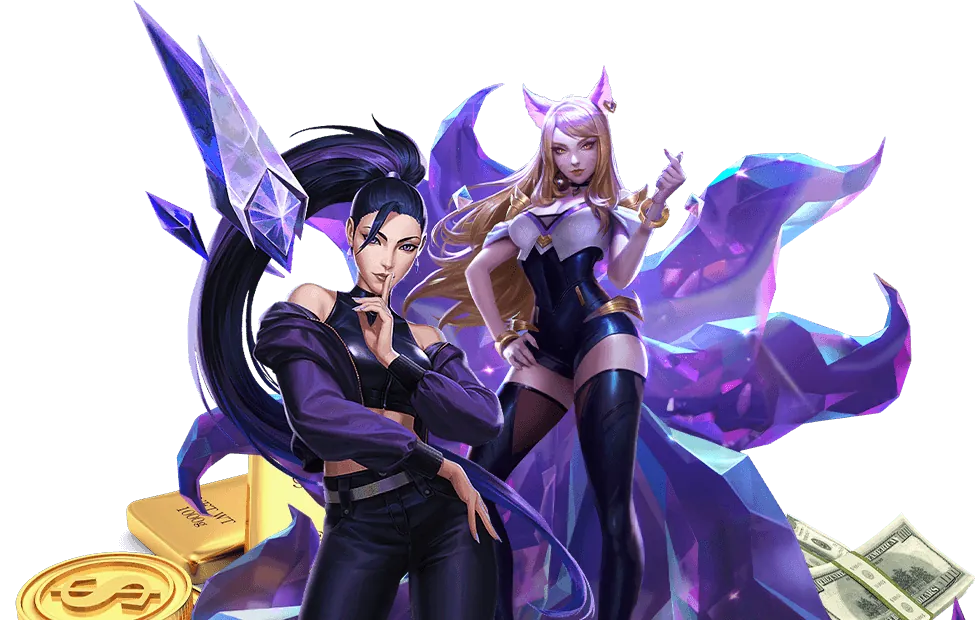 Các chương trình khuyến mãi đá gà hấp dẫn tại 8888