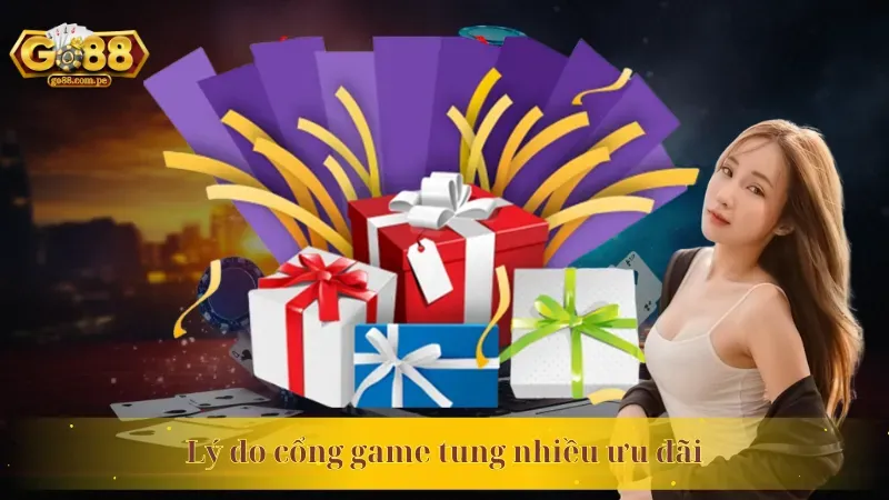 Hoàn trả casino và thể thao