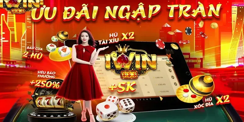 Giải đấu VIP độc quyền