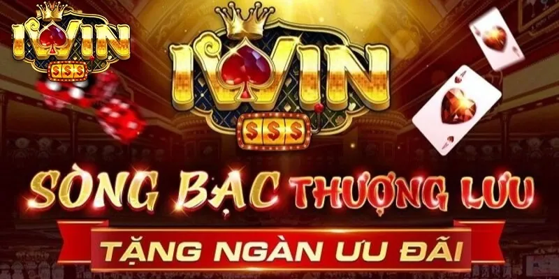 Thưởng nạp tiền VIP
