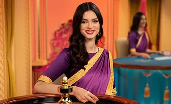 Biểu tượng bảo mật SSL 128-bit