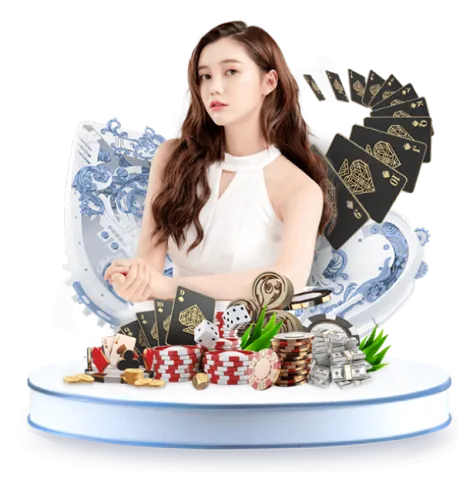 Vòng quay miễn phí casino 8888